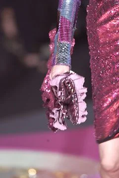 Look 19